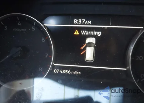 2022 Mitsubishi Outlander Es z USA, uszkodzony, nr VIN JA4J4TA88NZ033159